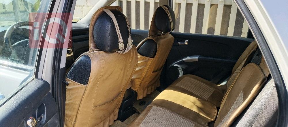 کیا سپۆرتاج